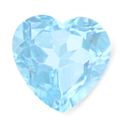 Сердце