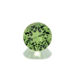 Алпанит оливковый Swarovski