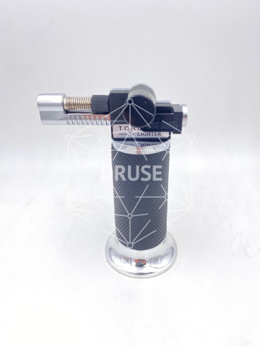 Горелка-пьезо TORCH LIGHTER 802