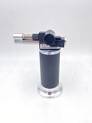 Горелка-пьезо TORCH LIGHTER 802