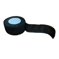 Напальчник лента Finger tape
