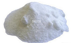 Соль для электрохимического обезжиривания, 1гр.