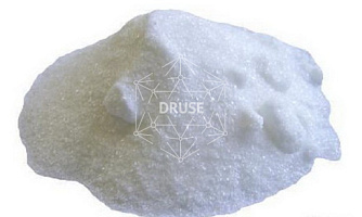 Соль для электрохимического обезжиривания, 1гр.