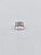 Топаз винный квадрат 7,5х7,5мм (2,85ct)