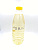Масло Mobil DTE Oil Light
