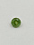 Демантоид круг 6,5мм., цвет (3), 1,23 ct