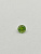 Демантоид круг 4,5мм., цвет (2/3), 0,37 ct