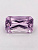 Кунцит октагон 15,21х11,59 19,24ct