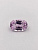 Кунцит овал 19х13мм 15,9ct