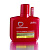 Средство Connoisseurs 1032 Quick Jewelry Cleanser д/чистки изд. из золота