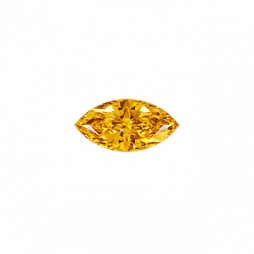 Маркиз