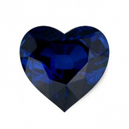 Сердце