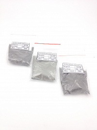 Порошок алмазный, синтетический, АСМ 60/40 (упак. по 100ct)