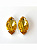 Топаз винный маркиз 16х8мм