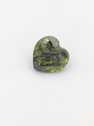 Сердце