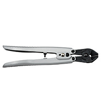 Кусачки для литников BERGEON 260мм N6599