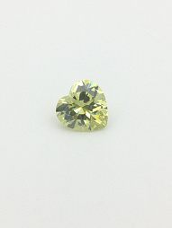 Сердце