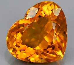 Сердце