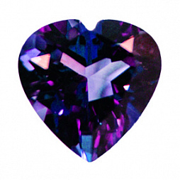Сердце