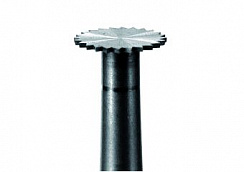 Бор отрезной №45 4,0 KOMET