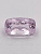 Кунцит антик 19,74х11,98мм 19,22ct