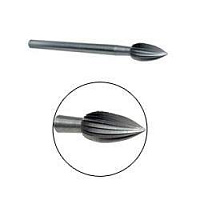 Бор бутон G 2,5 MAILLEFER