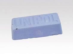 Паста полировальная Unipol AL, 650 гр.