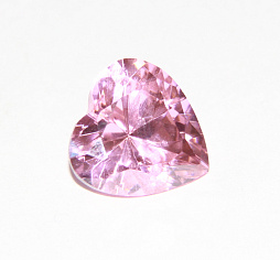 Сердце