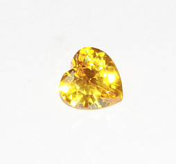 Сердце