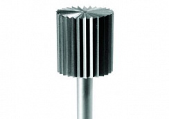 Бор цилиндр R(f) 6,0 MAILLEFER (R(f) 6,0)