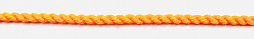 Шнурок нейлоновый "ORANGE"