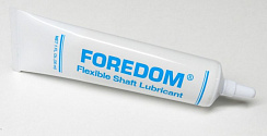Смазка для рукава Foredom
