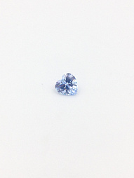Сердце