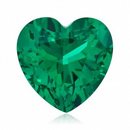 Сердце