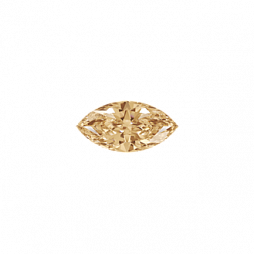 Маркиз