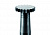 Бор диск K(F) 5,0 MAILLEFER