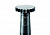 Бор диск K(F) 2,0 MAILLEFER