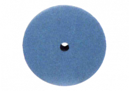 Резинки силиконовые EVE (Германия)