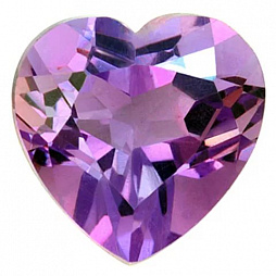  Сердце