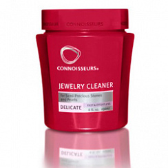 Средство д/изд. с камнями и бижутерии Connoisseurs 1047 Delicate Cleaner