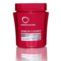 Средство д/изд. с камнями и бижутерии Connoisseurs 1047 Delicate Cleaner
