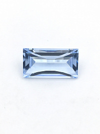 Перунит багет 17х9мм
