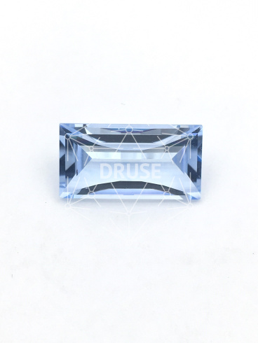Перунит багет 17х9мм