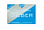 Салфетки для чистки серебра Silber
