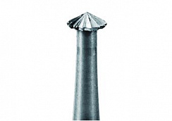 Бор подрезной H-120 5,0 BERGEON
