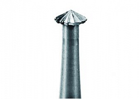 Бор подрезной H-120 5,0 BERGEON