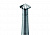 Бор подрезной H-120 5,0 BERGEON