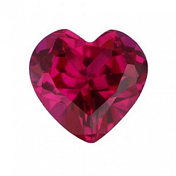 Сердце