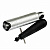 Наконечник FOREDOM N30-К стандарт США 3-х кулачковый