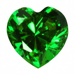 Сердце